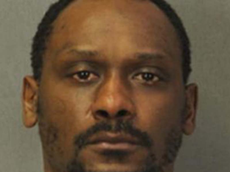 Rockville Police Seek Fugitive Wanted for Stabbing Multiple People