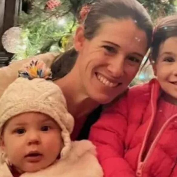 Fordham university track coach shot and killed by retired probation officer in child custody dispute - photo licensed by shore news network.