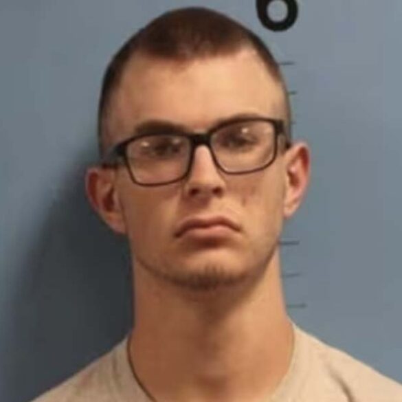 Georgia prisoner for intimate affair with donkey and family dog facing new charges - photo licensed by shore news network.