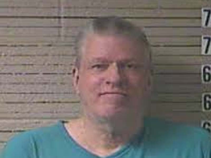 Owner of Macabre Tennessee Haunted House Arrested for Rape, Attempted Murder