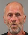 Delaware state police arrest man for organized retail theft at wegmans
