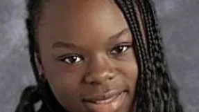 South Carolina Woman Charged with Double Murder in Death of Missing Pregnant Teen