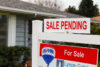 Sen. Carmen amato bill would roll back nj’s new ‘mansion tax’ tiers, restore flat 1% rate on $1m-plus property deals
