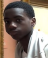 Urgent search for missing 14-year-old in southwest d. C.