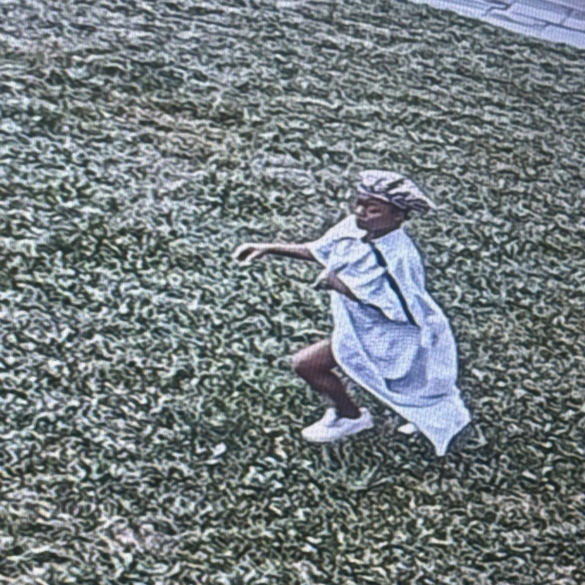Baltimore police searching for woman who fled in hospital gown - photo licensed by shore news network.