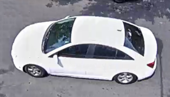Toddler Shot In Deadly Quadruple Shooting Toddler Shot In Deadly Quadruple Shooting
