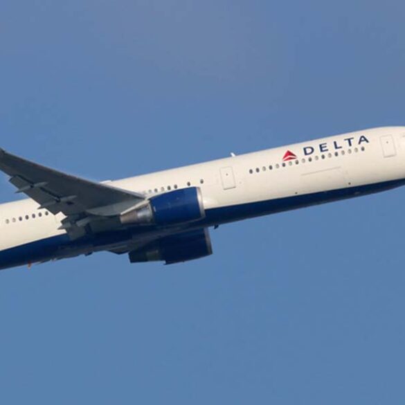 Pittsfield man found guilty of rape and witness intimidation; flees to mexico mid-trial - photo licensed by shore news network.