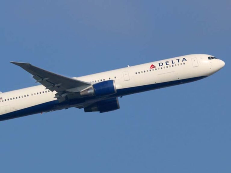 Pittsfield man found guilty of rape and witness intimidation; flees to mexico mid-trial - photo licensed by shore news network.