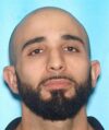 Police announce manhunt for fugitive gunman who shot and killed 25-year-old mom in manchester