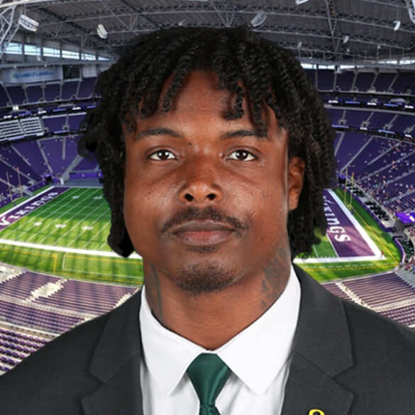 2024 nfl draft pick khyree jackson among three killed in delaware crash - photo licensed by shore news network.