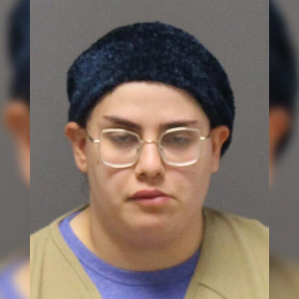 Lakewood mother who killed her two children scheduled for pre-trial release hearing today - photo licensed by shore news network.