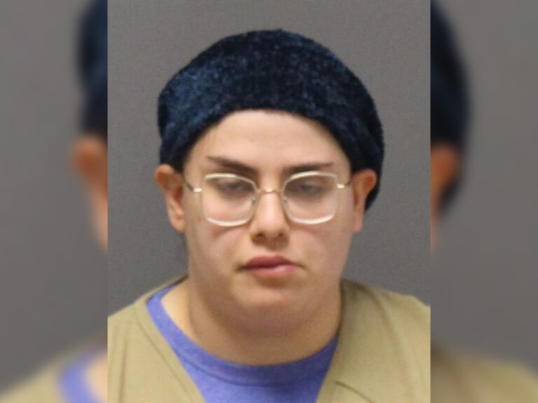 Lakewood mother who killed her two children scheduled for pre-trial release hearing today - photo licensed by shore news network.