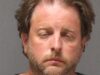 Ocean county man charged for crimes against child