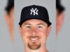 Jersey shore baseball star mark leiter, jr. Is now a new york yankee like his dad and uncle