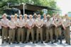 Maryland state police enhance highway patrols for independence day weekend