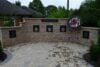 New york state police unveil fallen trooper memorial
