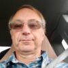 Chesapeake police seek public's help in locating missing man