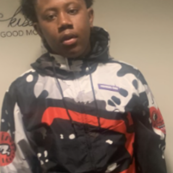 Philadelphia police seek help in locating missing juvenile - photo licensed by shore news network.