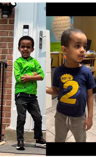 Body of Missing Autistic Maryland Boy Found in Park Pond