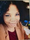 Baltimore county police seek public's help in locating missing woman and child