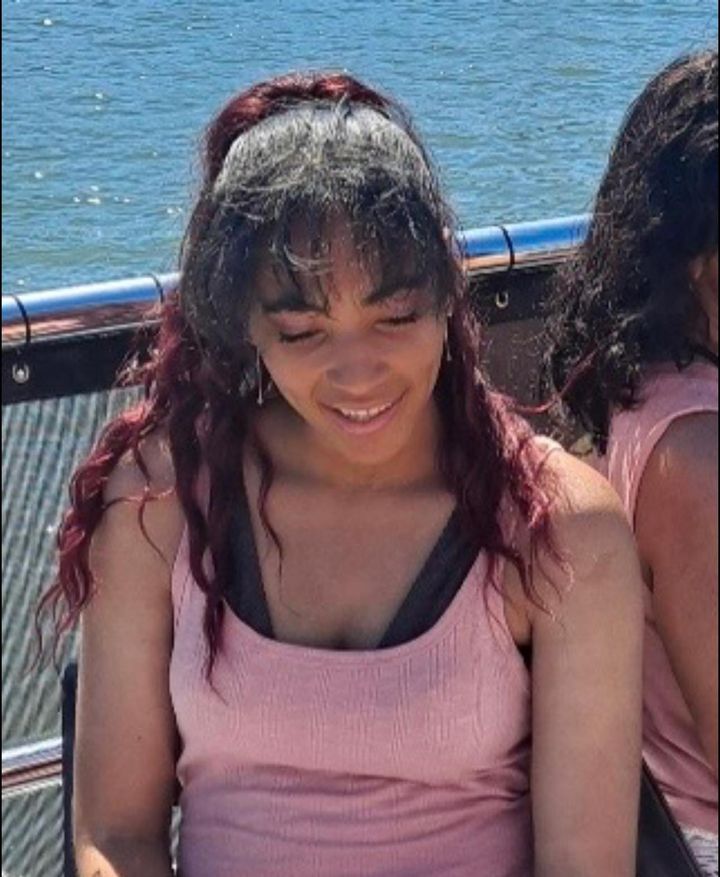 Buffalo Police Seek Assistance to Locate Missing Woman