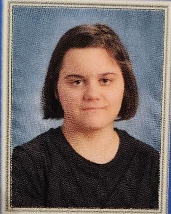 Missing 14-Year-Old in Manchester Township