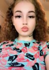 New york state police seek help in locating missing teen