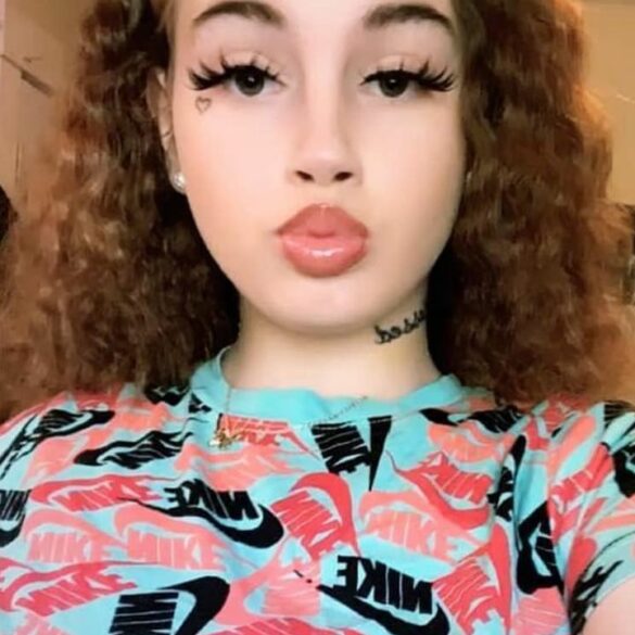 New york state police seek help in locating missing teen - photo licensed by shore news network.