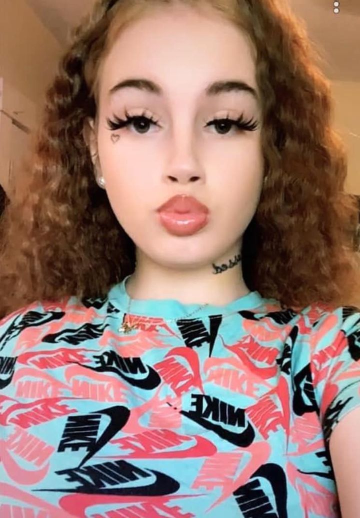 New York State Police Seek Help in Locating Missing Teen