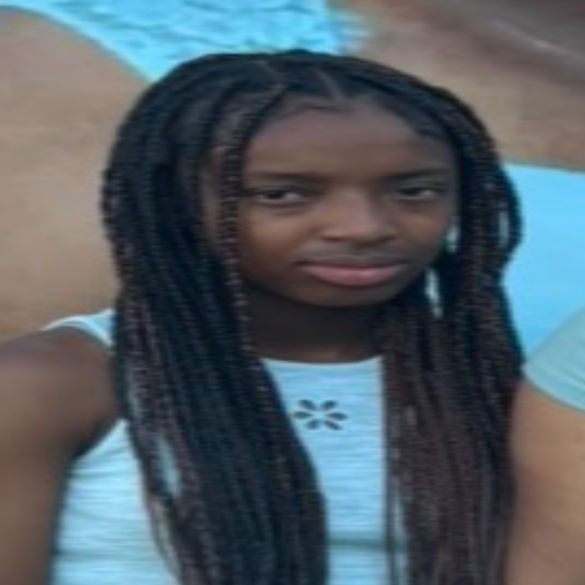 Philadelphia police seek help to locate missing juvenile - photo licensed by shore news network.