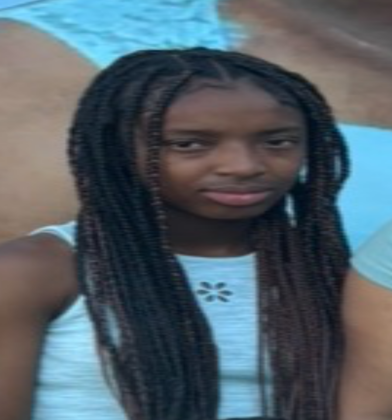 Philadelphia Police Seek Help to Locate Missing Juvenile