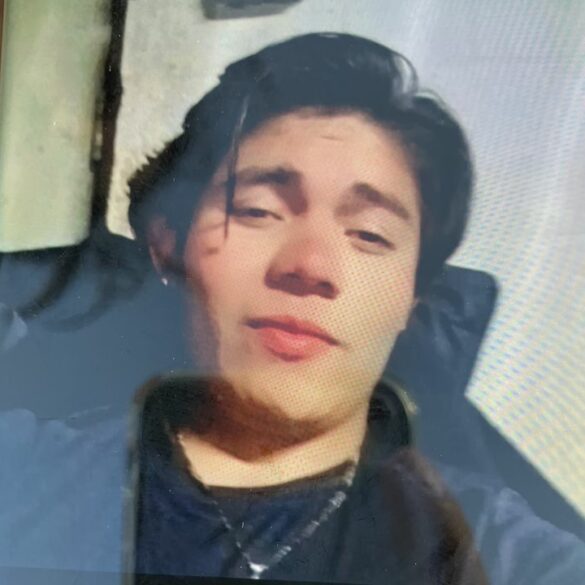 Body of missing swimmer recovered near benedict bridge - photo licensed by shore news network.