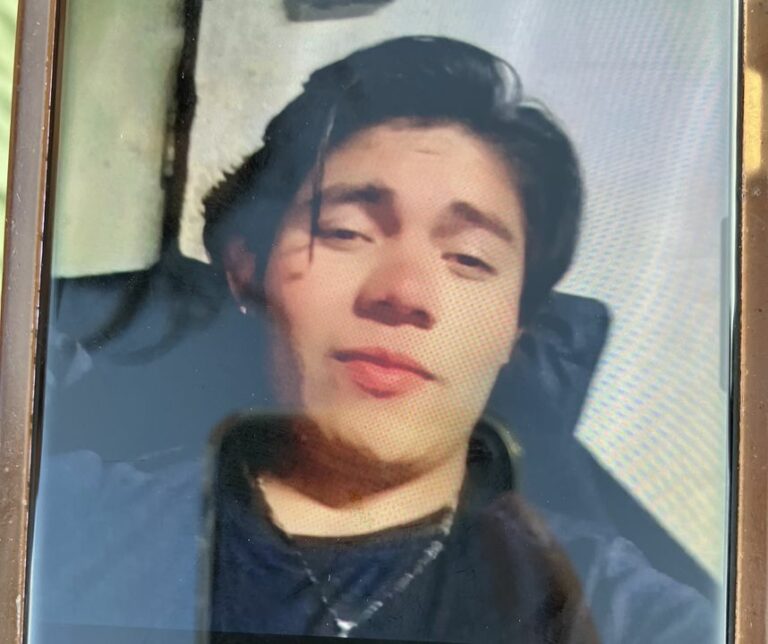 Body of missing swimmer recovered near benedict bridge - photo licensed by shore news network.