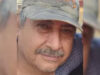 California triple murder suspect still on the run from u. S. Marshals