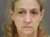 Toms river woman pleads guilty to murder in manchester township