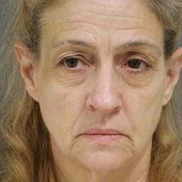 Toms river woman pleads guilty to murder in manchester township - photo licensed by shore news network.