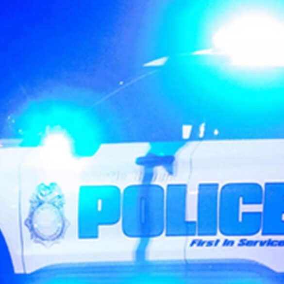 Shooting reported on pine island drive leaves one injured in myrtle beach - photo licensed by shore news network.