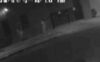 Newark police request public assistance to identify robbery suspects