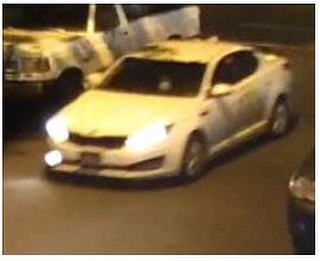 Newark Police Request Assistance in Identifying Robbery Suspects