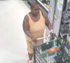 Shoplifting turns into robbery and assault in newport news