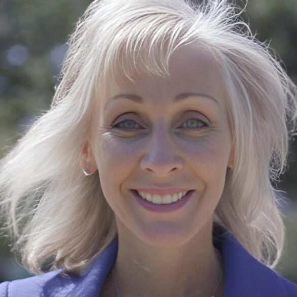 Massachusetts mayor bit husband, slashed him with gasket scraper - photo licensed by shore news network.