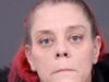 Pennsylvania caregiver sentenced for stealing from elderly and faking cancer