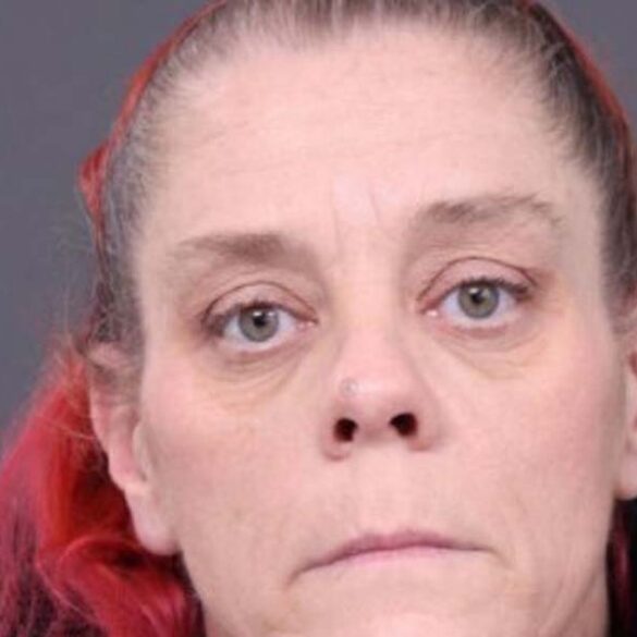 Pennsylvania caregiver sentenced for stealing from elderly and faking cancer - photo licensed by shore news network.
