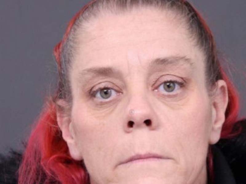 Pennsylvania Caregiver Sentenced for Stealing from Elderly and Faking Cancer