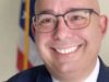 Petition to oust pennsylvania mayor who wanted to see trump dead launched