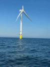 Rhode island representative sounds alarm on dangers of offshore wind after nantucket failure