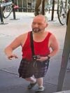 Urgent call for help to locate missing man with brain injury in philadelphia
