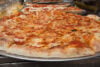 In new jersey, is it pizza or is it a pie