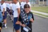 Running 4 heroes honors fallen trooper marcellus bethea