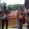 Live Music at Johnson Park Kicks Off Fourth Of July Holiday
